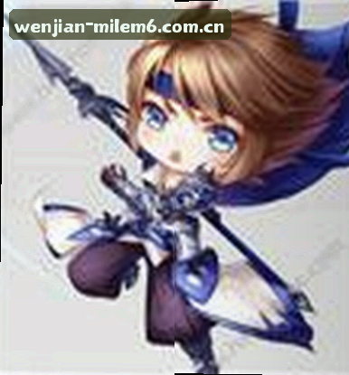 赵明