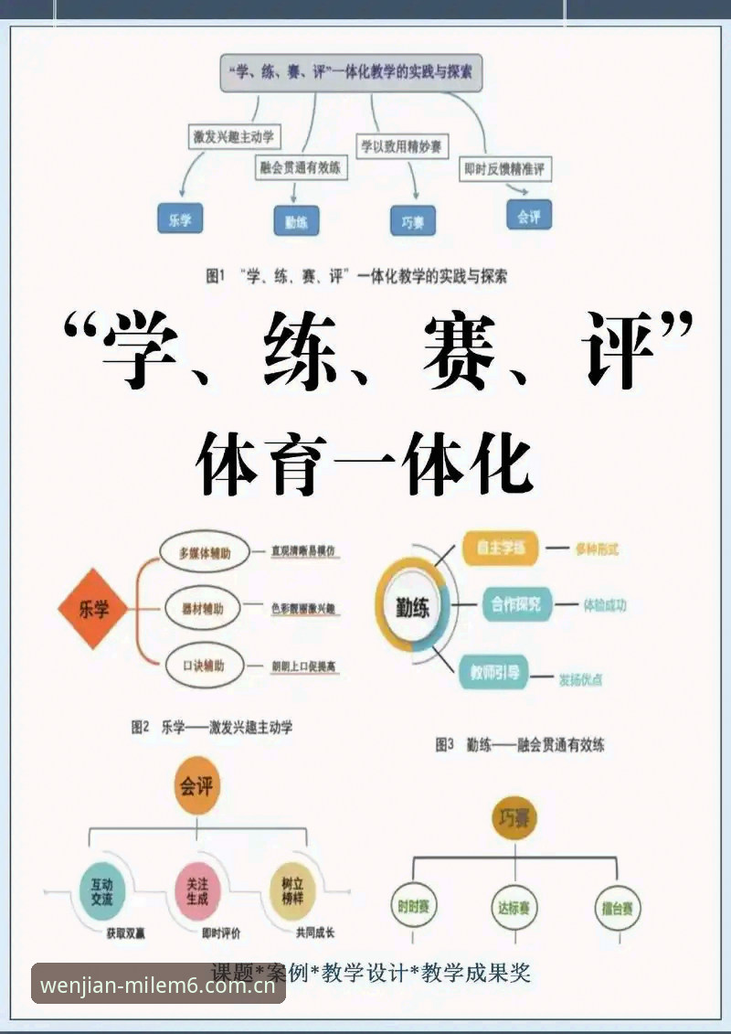 米乐m6赛事数据怎么看常见问题 米乐体育平台赛事数据解读完整指南:从入门到精通的常见问题解答