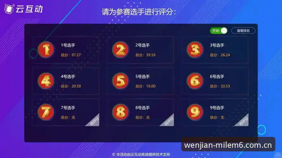 米乐m6中国首页使用技巧 米乐体育平台首页使用技巧全面评测:老用户教你玩转M6 APP与赛事数据