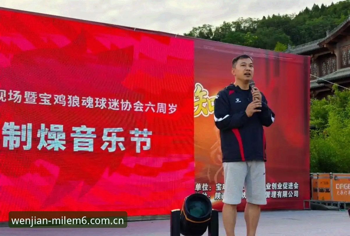 中国足协第三批禁足名单深度评测：行业乱象与平台体验全面分析