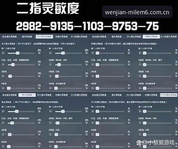 米乐m6安全吗使用技巧 资深用户亲测:米乐m6安全吗使用技巧实战经验分享